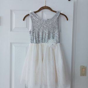 Est.1989 place Girls dress